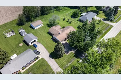 2105 Fenner Road, Troy, OH 45373 - Photo 39