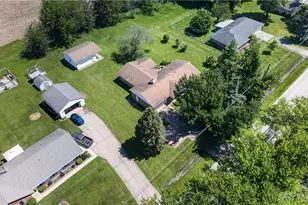 2105 Fenner Rd, Troy, OH 45373 - Photo 39