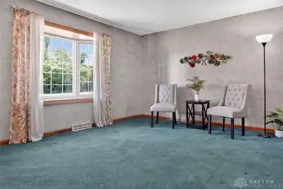 2105 Fenner Road, Troy, OH 45373 - Photo 5