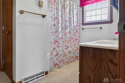 2105 Fenner Road, Troy, OH 45373 - Photo 17