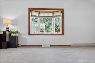 2105 Fenner Rd, Troy, OH 45373 - Photo 17