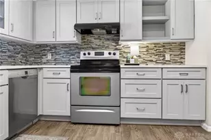 2105 Fenner Rd, Troy, OH 45373 - Photo 9