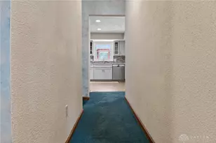 2105 Fenner Rd, Troy, OH 45373 - Photo 5