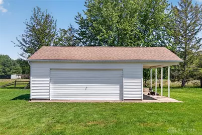 2105 Fenner Road, Troy, OH 45373 - Photo 35