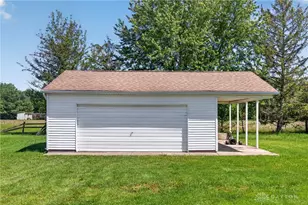 2105 Fenner Rd, Troy, OH 45373 - Photo 35