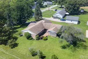 2105 Fenner Rd, Troy, OH 45373 - Photo 41