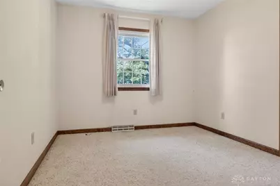 2105 Fenner Road, Troy, OH 45373 - Photo 27