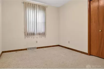 2105 Fenner Road, Troy, OH 45373 - Photo 27
