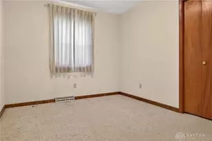 2105 Fenner Rd, Troy, OH 45373 - Photo 27