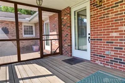 2105 Fenner Road, Troy, OH 45373 - Photo 31
