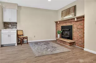 2105 Fenner Rd, Troy, OH 45373 - Photo 11