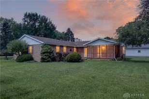 2105 Fenner Rd, Troy, OH 45373 - Photo 35
