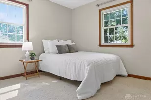 2105 Fenner Rd, Troy, OH 45373 - Photo 25