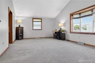 2105 Fenner Rd, Troy, OH 45373 - Photo 15