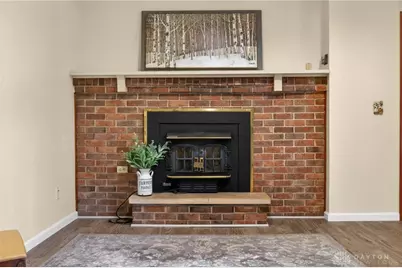 2105 Fenner Road, Troy, OH 45373 - Photo 11