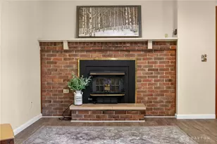 2105 Fenner Rd, Troy, OH 45373 - Photo 11