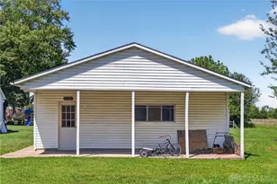 2105 Fenner Rd, Troy, OH 45373 - Photo 33