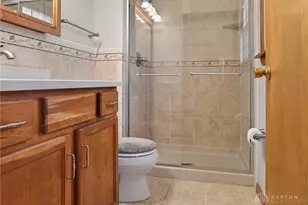 2105 Fenner Rd, Troy, OH 45373 - Photo 23