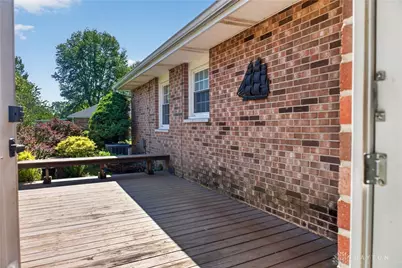 2105 Fenner Road, Troy, OH 45373 - Photo 29