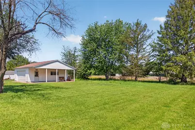 2105 Fenner Road, Troy, OH 45373 - Photo 33