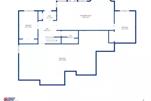 775 Lennox Ct, Tipp City, OH 45371 - Photo 73