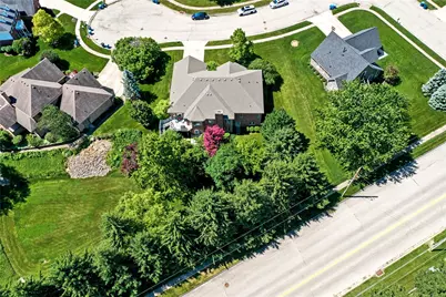 775 Lennox Court, Tipp City, OH 45371 - Photo 67