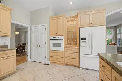 775 Lennox Court, Tipp City, OH 45371 - Photo 33