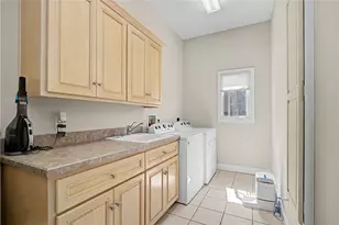 775 Lennox Ct, Tipp City, OH 45371 - Photo 37