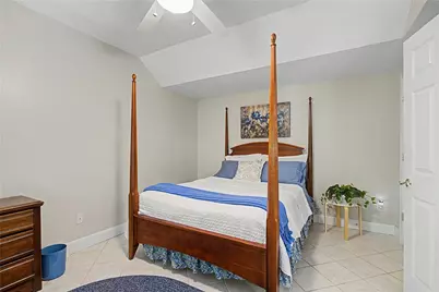 775 Lennox Court, Tipp City, OH 45371 - Photo 49