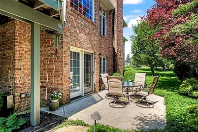 775 Lennox Court, Tipp City, OH 45371 - Photo 55