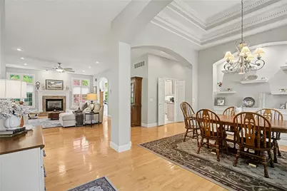 775 Lennox Court, Tipp City, OH 45371 - Photo 7