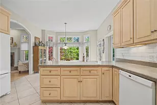 775 Lennox Ct, Tipp City, OH 45371 - Photo 31