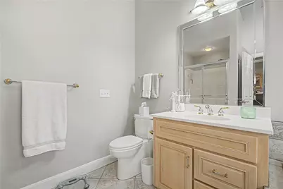 775 Lennox Court, Tipp City, OH 45371 - Photo 19
