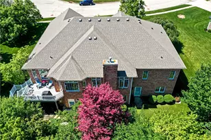775 Lennox Ct, Tipp City, OH 45371 - Photo 71