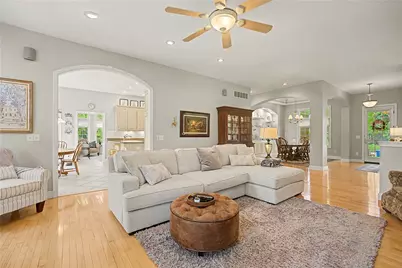 775 Lennox Court, Tipp City, OH 45371 - Photo 27