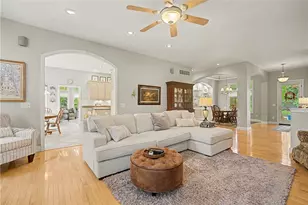 775 Lennox Ct, Tipp City, OH 45371 - Photo 27