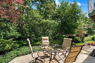 775 Lennox Court, Tipp City, OH 45371 - Photo 57