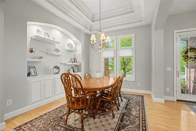 775 Lennox Court, Tipp City, OH 45371 - Photo 9