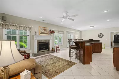 775 Lennox Court, Tipp City, OH 45371 - Photo 43