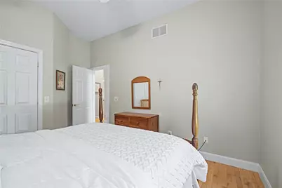 775 Lennox Court, Tipp City, OH 45371 - Photo 15