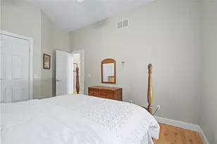 775 Lennox Ct, Tipp City, OH 45371 - Photo 15