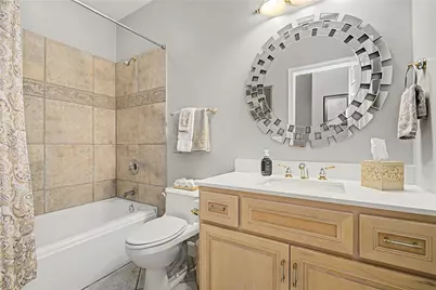 775 Lennox Court, Tipp City, OH 45371 - Photo 21