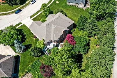 775 Lennox Court, Tipp City, OH 45371 - Photo 69