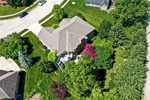 775 Lennox Ct, Tipp City, OH 45371 - Photo 69