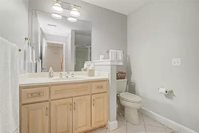 775 Lennox Court, Tipp City, OH 45371 - Photo 41