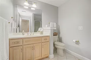 775 Lennox Ct, Tipp City, OH 45371 - Photo 41