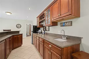 775 Lennox Ct, Tipp City, OH 45371 - Photo 45
