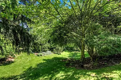 775 Lennox Court, Tipp City, OH 45371 - Photo 59