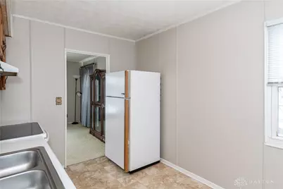 2974 Woodman Drive, Kettering, OH 45420 - Photo 7