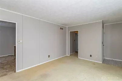 2974 Woodman Drive, Kettering, OH 45420 - Photo 3